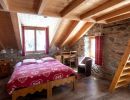 suite chalet